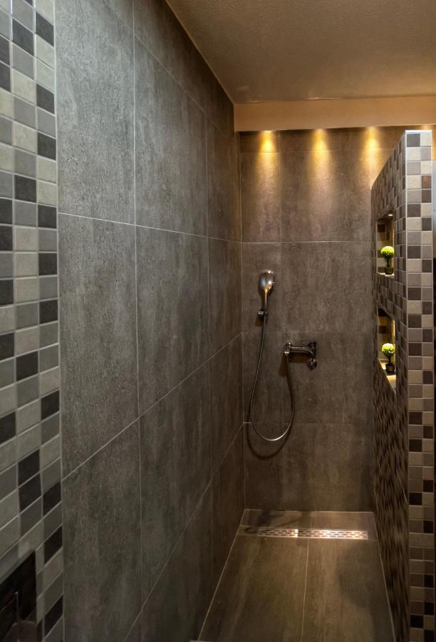 BW Luxury Apartment Bijeljina Esterno foto